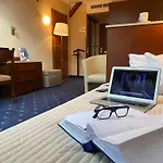 Booking Hotel & Spa